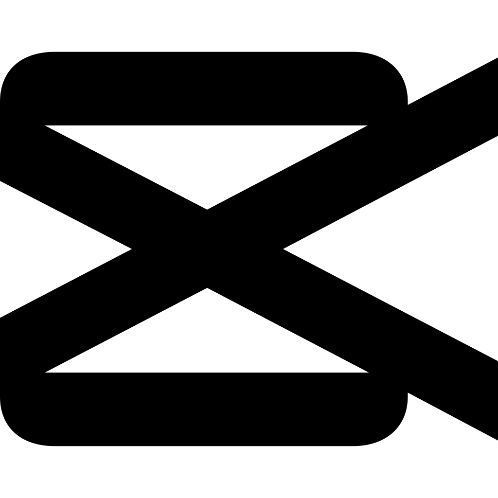剪映CapCut