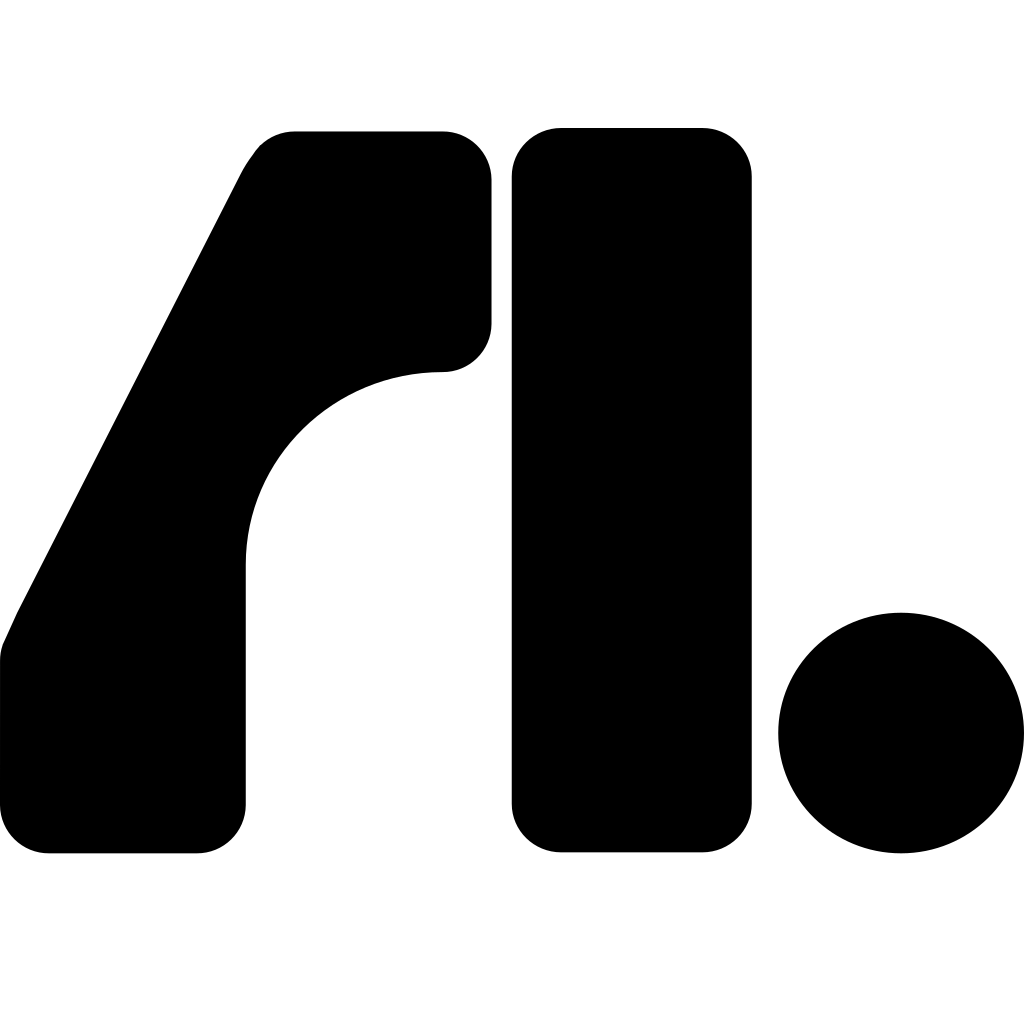 Flowith