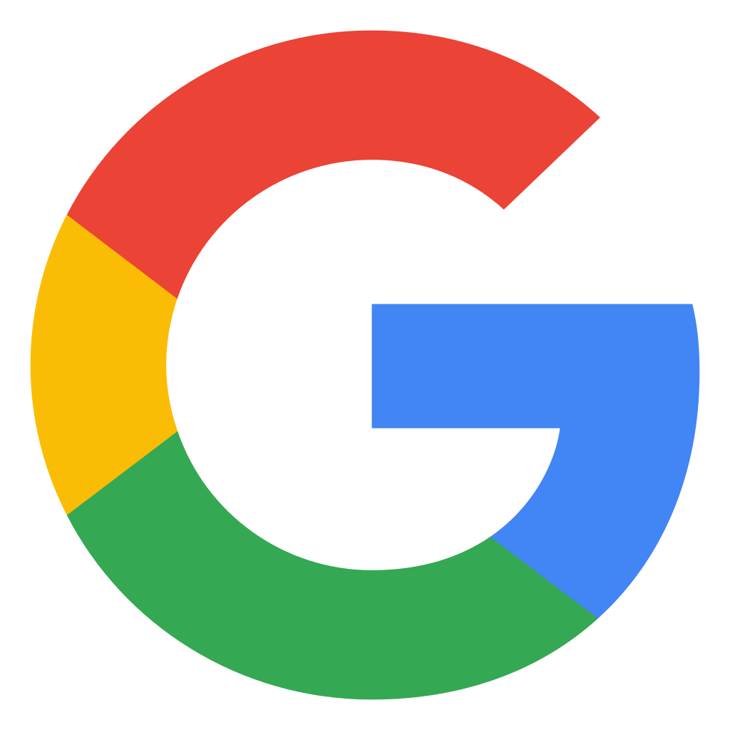 Google 系列