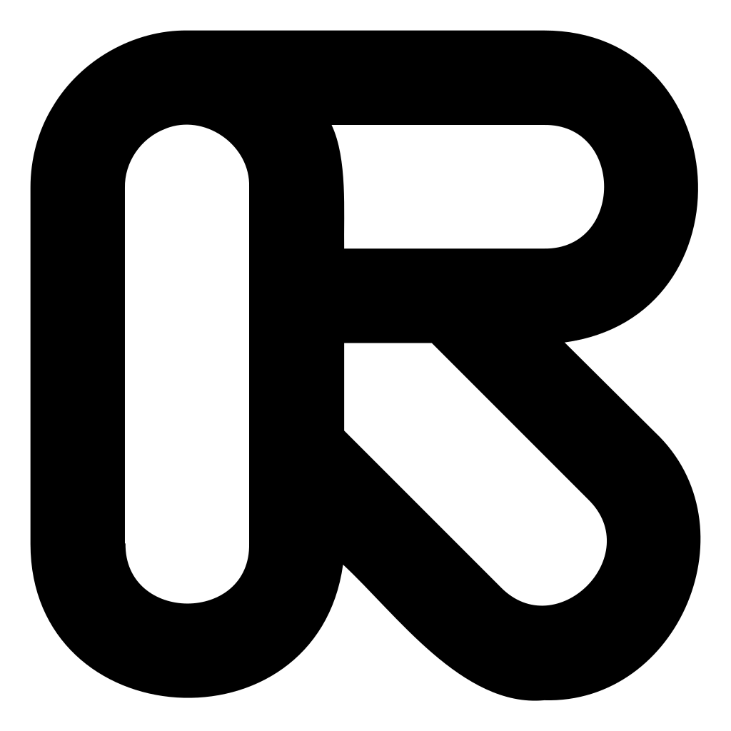 RunwayML