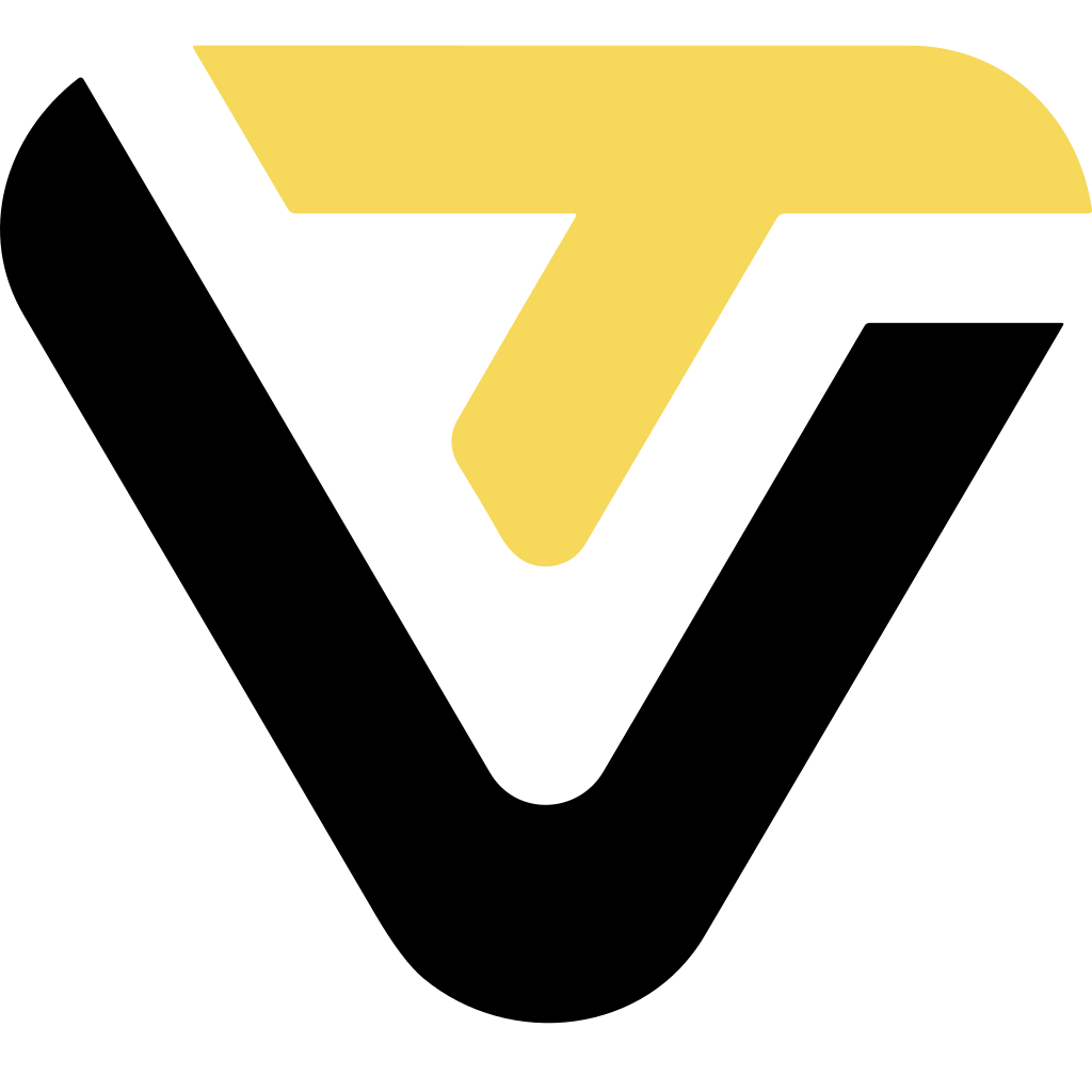 Tripo AI